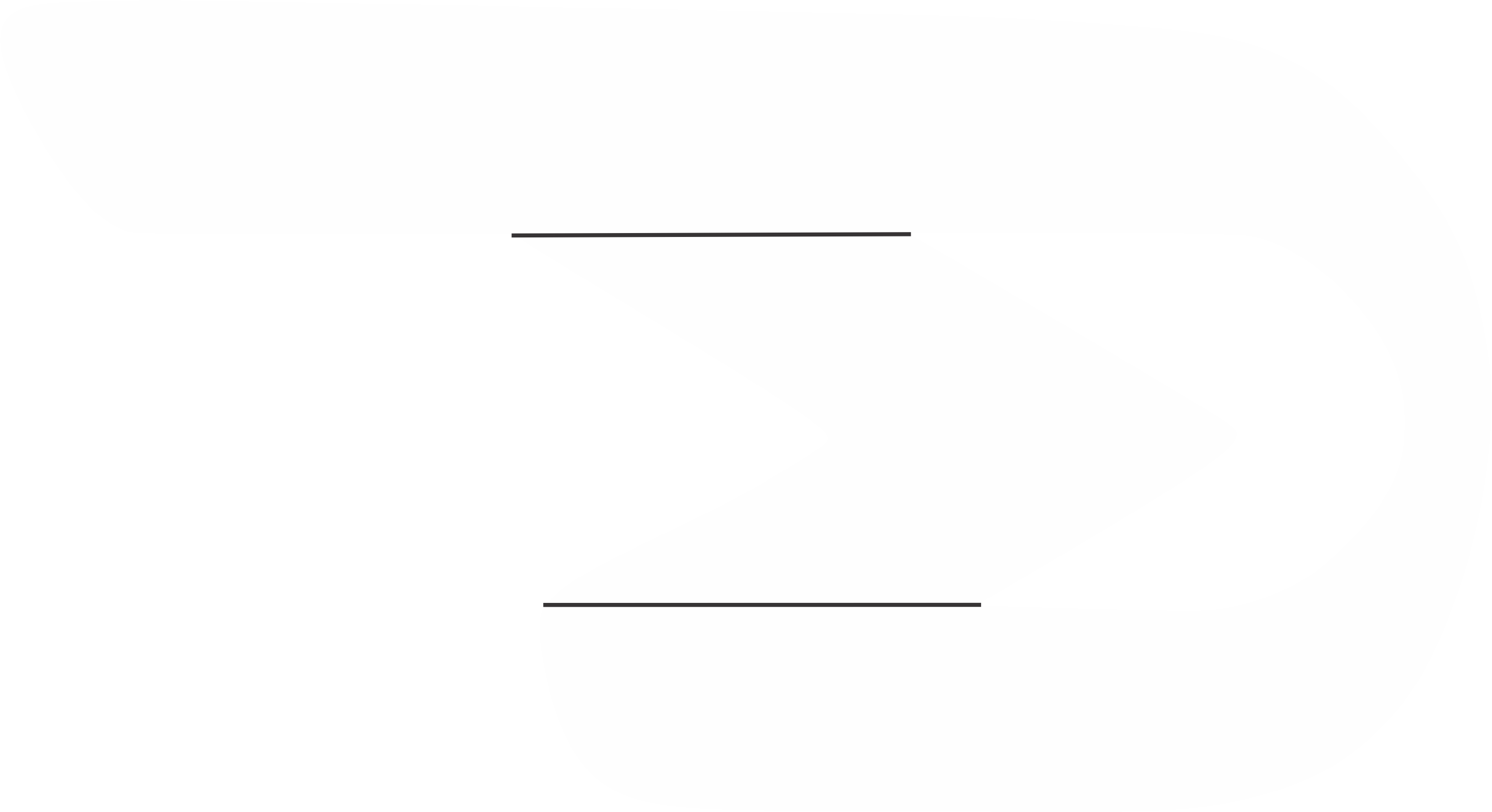 Diyorio Logo