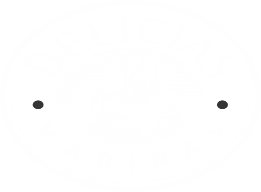 Delicias Marinas